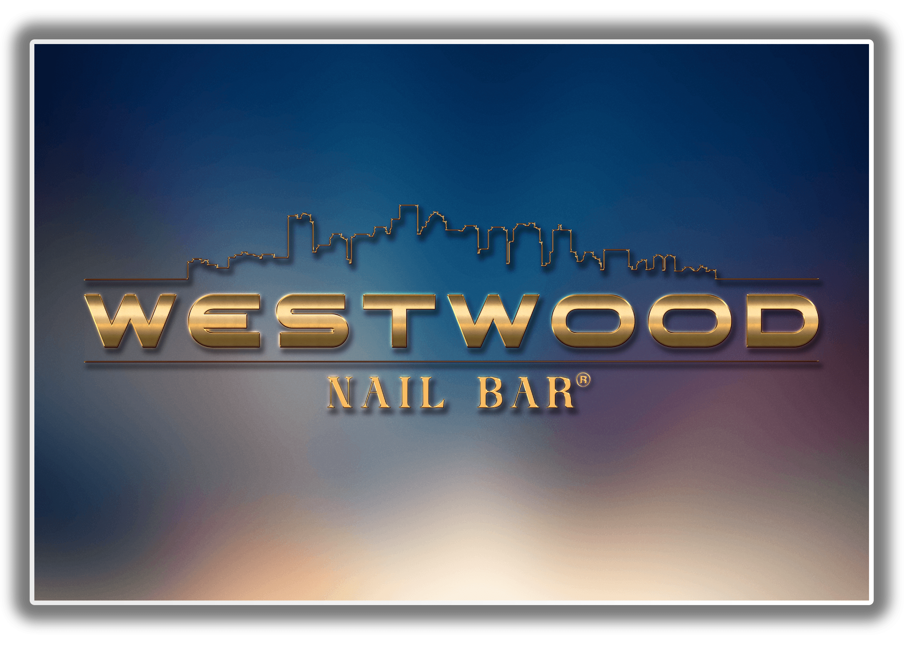 Westwood Nail Bar Offers Nail Services in Westwood, MA 02090